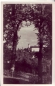 Preview: Wlaschim 1948 95 003 ●