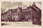 Preview: Wlaschim 1948 95 011 ●