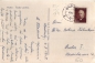 Preview: Wlaschim 1948 95 013 ●