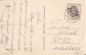Preview: Wlaschim 1949 95 001 ●