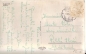 Preview: Vlašim 1949 95 004 ●