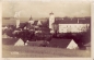 Preview: Vlašim 1949 95 004 ●