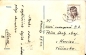 Preview: Vlašim 1949 95 007 ●
