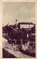 Preview: Vlašim 1949 95 007 ●