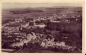 Preview: Wlaschim 1951 95 003 ●