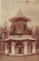 Preview: Wlaschim 1952 95 003 ●