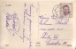 Preview: Wlaschim 1952 95 005 ●