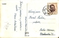 Preview: Wlaschim 1952 95 006 ●