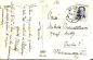 Preview: Vlašim 1953 95 001 ●