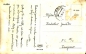 Preview: Vlašim 1953 95 004 ●
