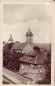 Preview: Vlašim 1953 95 004 ●
