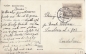 Preview: Wlaschim 1954 95 002 ●