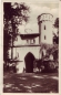 Preview: Wlaschim 1956 95 001 ●