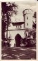 Preview: Wlaschim 1956 95 003 ●