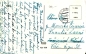 Preview: Wlaschim 1957 95 001 ●