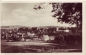 Preview: Wlaschim 1957 95 001 ●