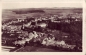 Preview: Vlašim 1960 95 001 ●