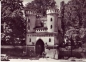 Preview: Wlaschim 1961 95 001 ●