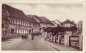 Preview: Wlaschim 1962 95 001 ●
