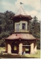 Preview: Wlaschim 1962 95 002 ●