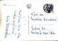 Preview: Wlaschim 1971 95 001 ●