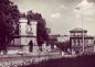 Preview: Wlaschim 1971 95 001 ●