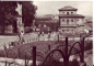 Preview: Wlaschim 1971 95 002 ●