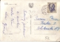Preview: Wlaschim 1973 95 002 ●
