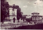 Preview: Wlaschim 1973 95 002 ●