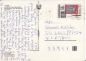 Preview: Wlaschim 1985 95 001 ●