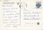Preview: Wlaschim 1986 95 001 ●
