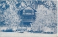 Preview: Wlaschim 19xx 95 036 ●