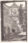 Preview: Vlašim 19xx 95 041 ** / ●
