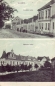 Preview: Wlaschim 19xx 95 064 ●