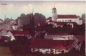 Preview: Vlašim 19xx 95 148 ●
