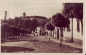 Preview: Vlašim 19xx 95 197 ●