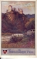 Preview: Frain an der Thaya 1920 95 008 ●