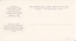 Preview: VT 003 a - 1311 ** - 1970