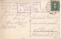 Preview: Zámek Konopiště 1926 95 001 ●