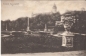 Preview: Zámek Konopiště 1926 95 001 ●