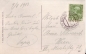 Preview: Schloss Konopischt 1913 95 001 ●