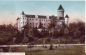 Preview: Schloss Konopischt 1913 95 001 ●