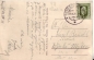 Preview: Zámek Konopiště 1925 95 004 ●
