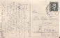 Preview: Zámek Konopiště 1930 95 001 ●