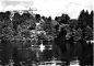 Preview: Schloss Konopischt 19xx 95 278 ●