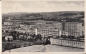 Preview: Zlín (Gottwaldov) 1938 95 001 ●