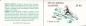 Preview: ZS 0020 / 0022 ** - 1994
