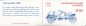 Preview: ZS 0029 / 0030 ** - 1994