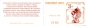 Preview: ZS 0036 / 0038 ** - 1995