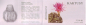 Preview: ZS 0102 a / 0103 a ** - 2006